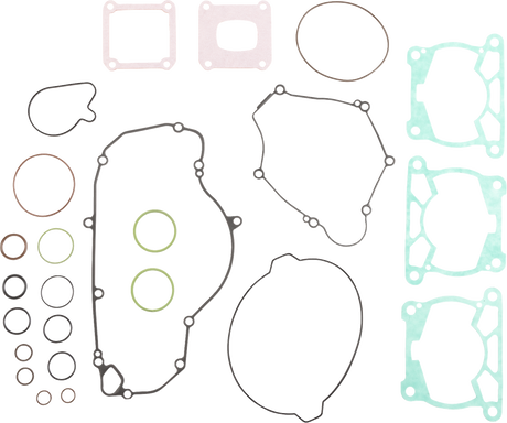 09348123_0.png