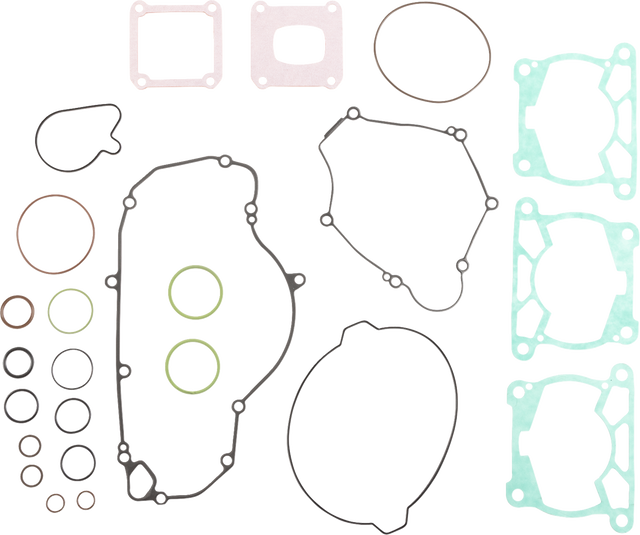 09348123_0.png