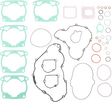 09348124_0.png