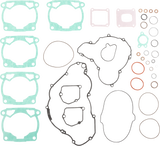 09348124_0.png