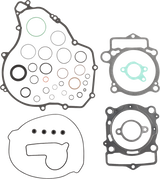 09348125_0.png