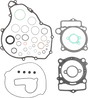 09348125_0.png