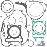 09348125_1.png