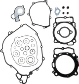09348126_0.png
