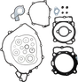 09348126_0.png