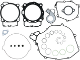 09348126_1.png