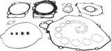 09348126_2.png