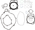09348127_0.png