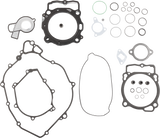 09348127_0.png