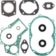 09348129_0.png