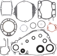 09348131_0.png