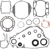 09348131_0.png