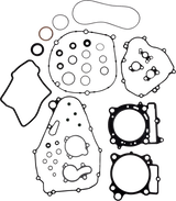 09348132_0.png