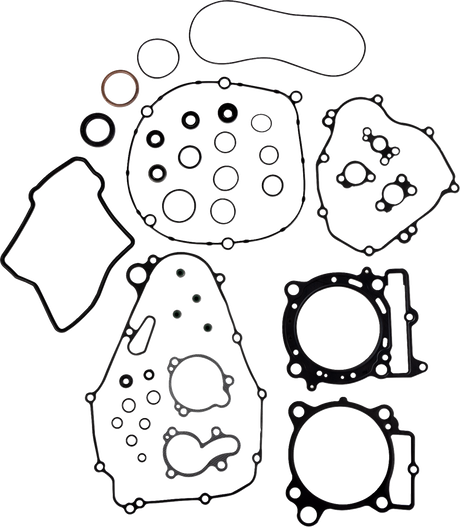 09348132_0.png