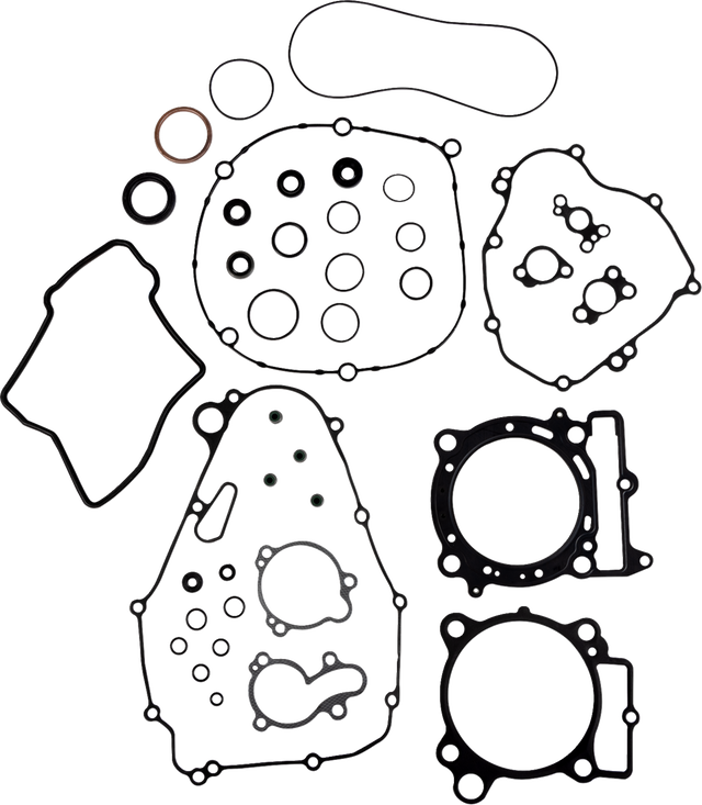 09348132_0.png