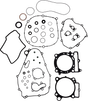 09348132_0.png