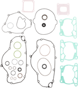 09348133_0.png
