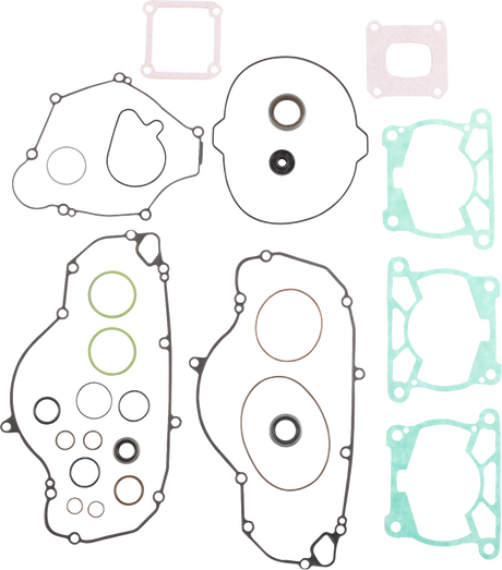 09348133_0.png