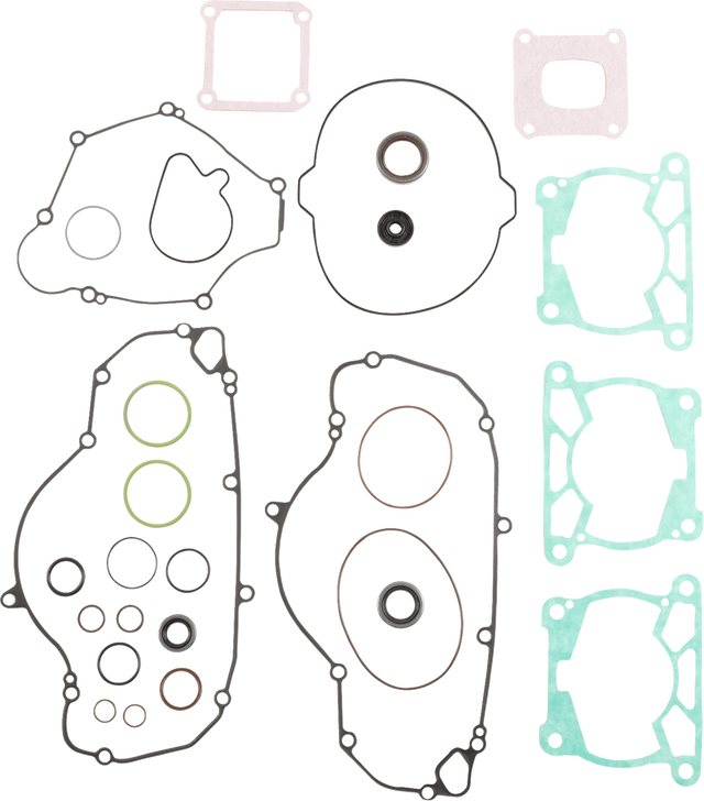 09348133_0.png
