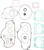 09348133_0.png