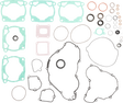 09348134_0.png