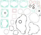 09348134_0.png