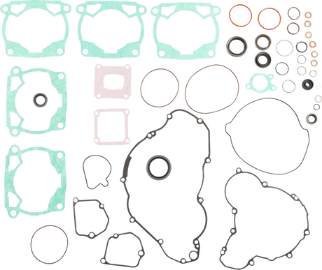 09348134_0.png