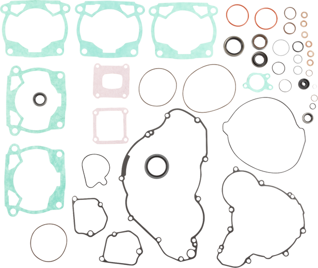 09348134_0.png