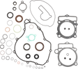 09348135_0.png