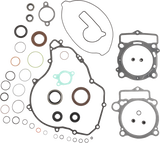 09348135_0.png