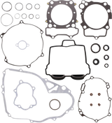09348136_0.png