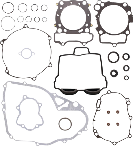 09348136_0.png