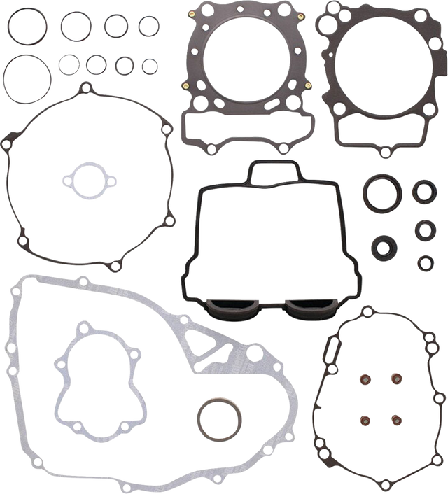 09348136_0.png