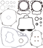 09348136_0.png