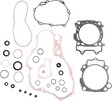 09348137_0.png