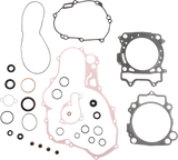 09348137_0.png