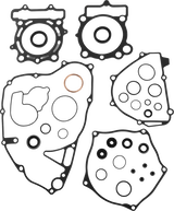 09348139_0.png