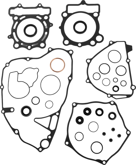09348139_0.png
