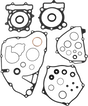 09348139_0.png