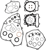 09348140_0.png
