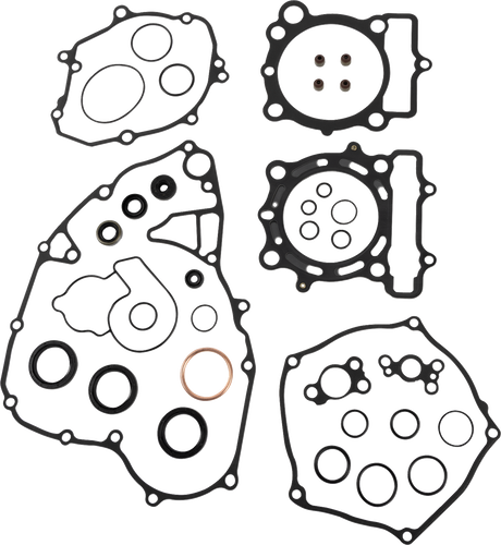 09348140_0.png