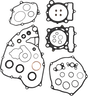 09348140_0.png