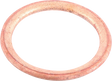 09348141_0.png