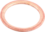 09348141_0.png