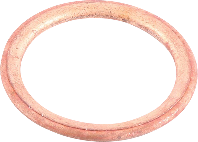 09348141_0.png