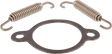 09348143_0.png