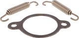 09348143_0.png