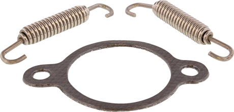 09348143_0.png