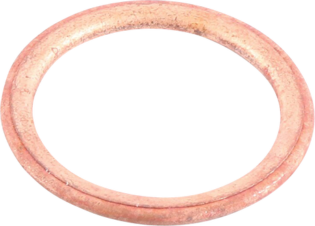 09348143_1.png