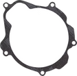 09348144_0.png